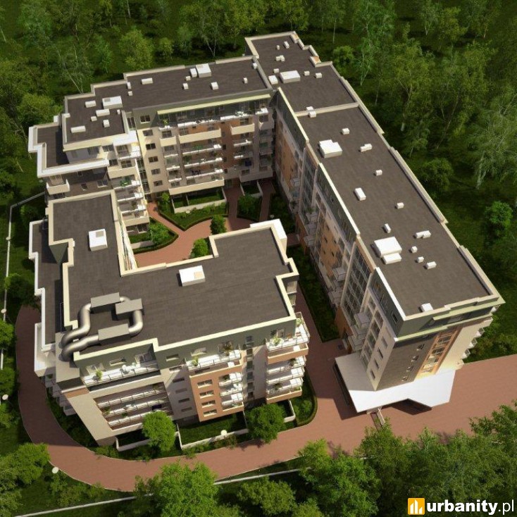 Miniaturka Oaza Piątkowo