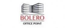 Logo Bolero Office Point