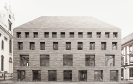 Muzeum Książąt Lubomirskich