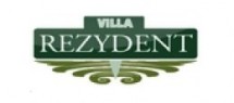 Logo Hotel Villa Rezydent