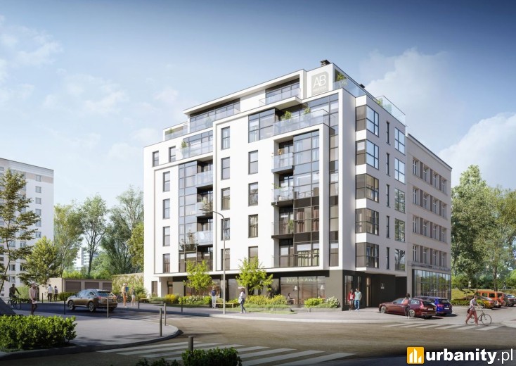 Miniaturka La Esquina