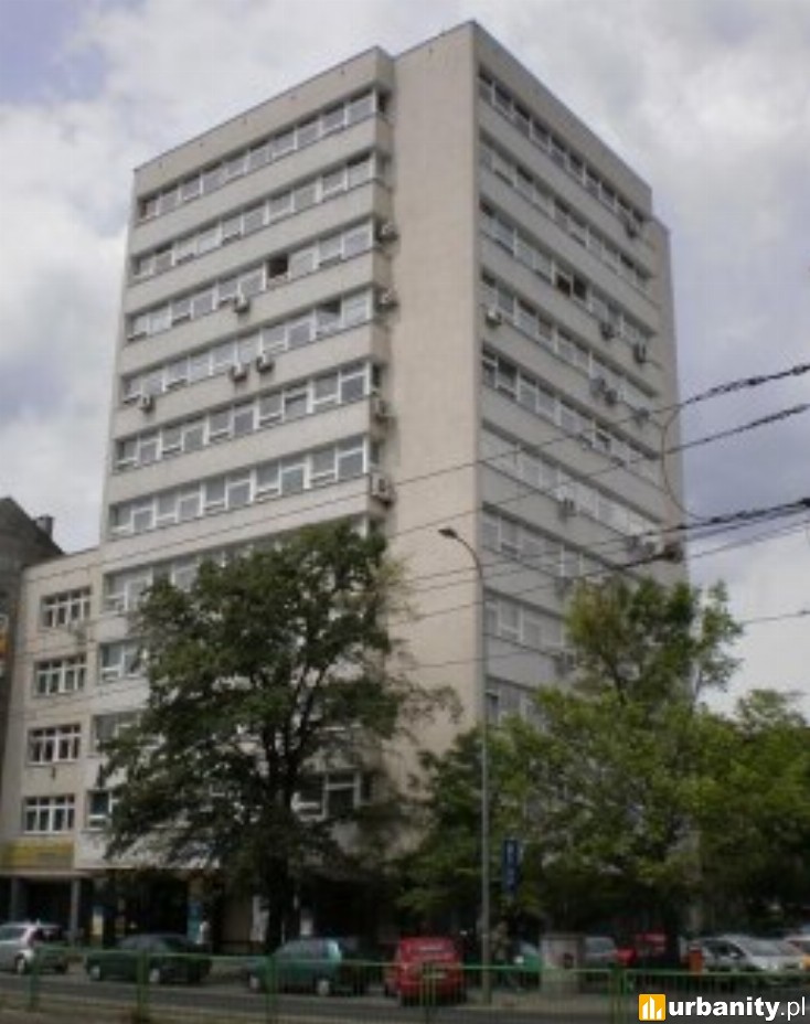 Miniaturka Grunwaldzka 21