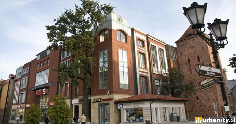 Miniaturka Galeria HosSo