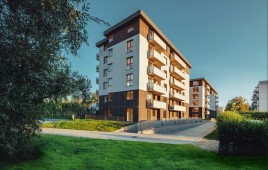 Białoprądnicka