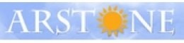 Logo Villa Arstone