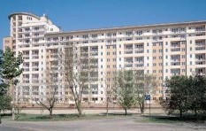 Bielany