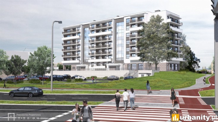 Miniaturka Chopina 24