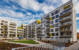 Polan Apartamenty