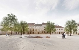 Muzeum Miasta