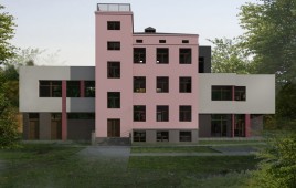 Miniaturka ZS Specjalnych nr 102