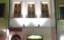 Nowomiejska 10