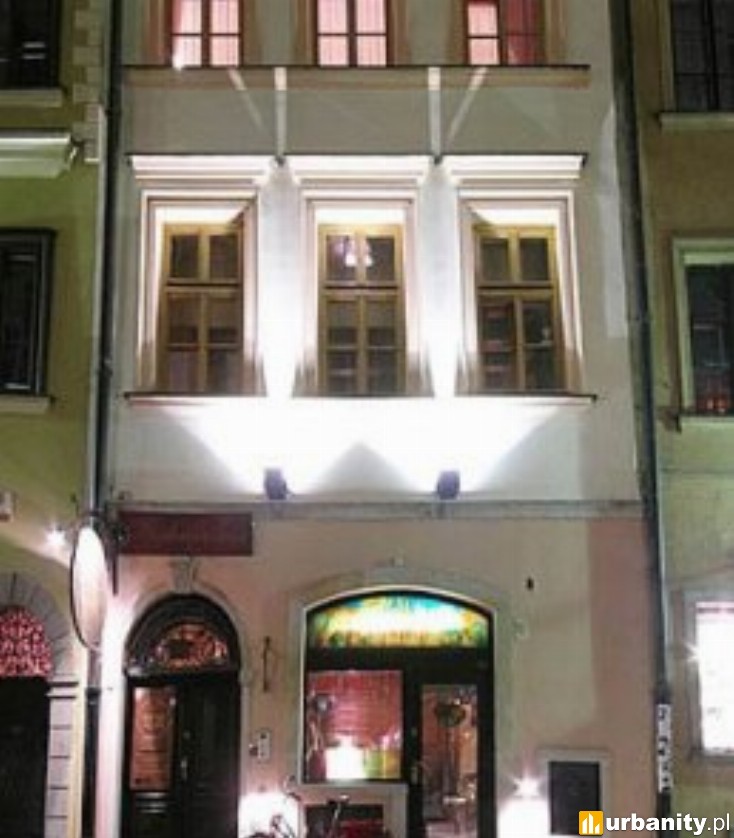 Miniaturka Nowomiejska 10