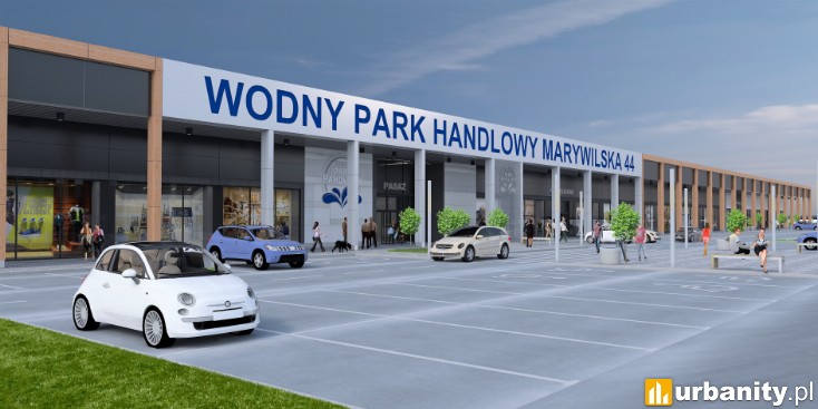 mapa warszawy marywilska 44 Wodny Park Handlowy Marywilska 44 Warszawa Marywilska 44 mapa warszawy marywilska 44 Wodny Park Handlowy Marywilska 44 Warszawa Marywilska 44