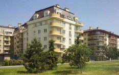 Kasztanowa Aleja 2