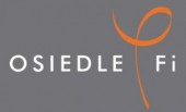 Logo Osiedle Fi