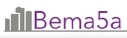 Logo Bema 5A