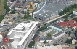 Galeria Sfera
