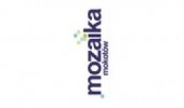 Logo Mozaika Mokotów