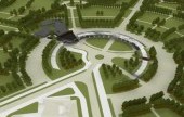 Miniaturka Cmentarz Zachodni