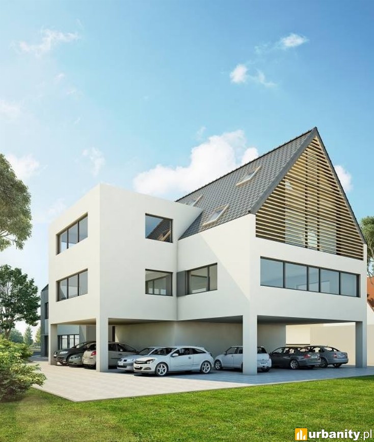 Miniaturka Art Business Center