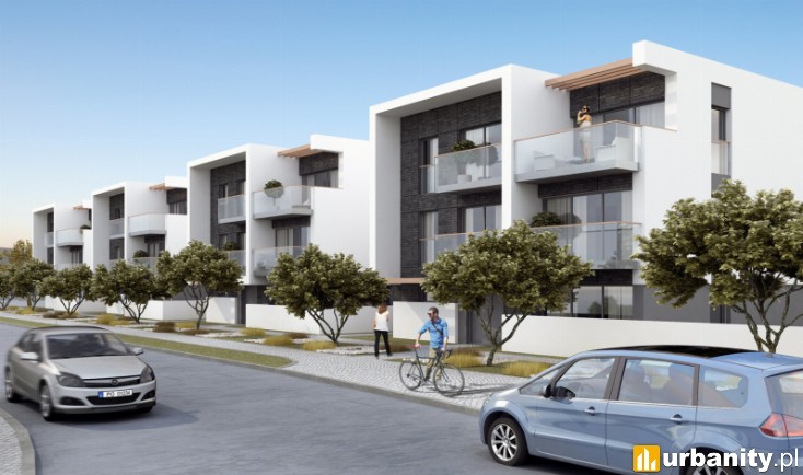 Miniaturka Leszczyńska 56