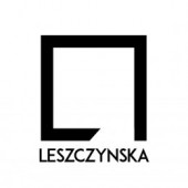 Logo Leszczyńska 56