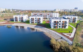 Księcia Warcisława