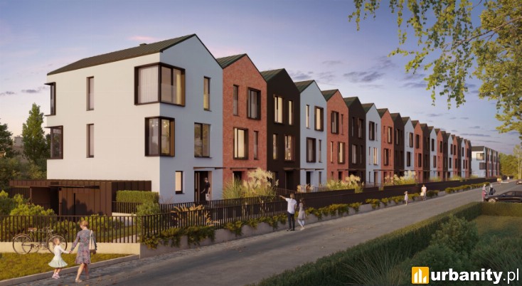 Miniaturka Ostoja Włochy