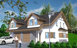 Osiedle Probudzianka