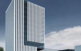 Łódź 2