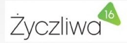 Logo Na Życzliwej