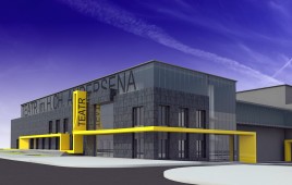 Teatr im.H.CH. Andersena