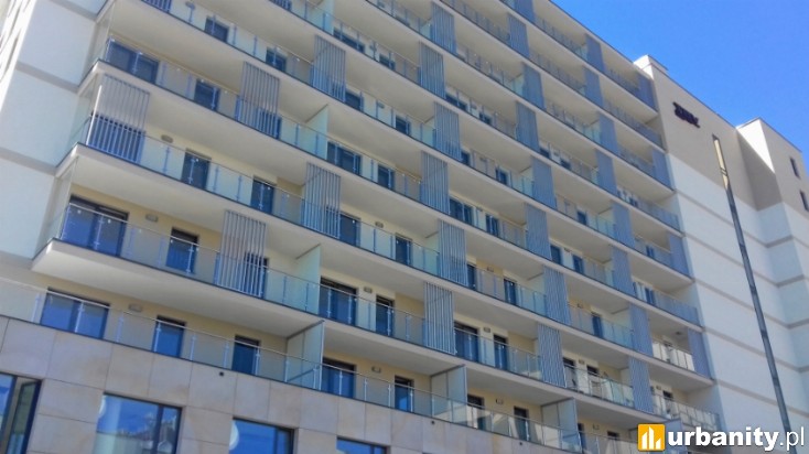 Miniaturka Pana Balcera 6b