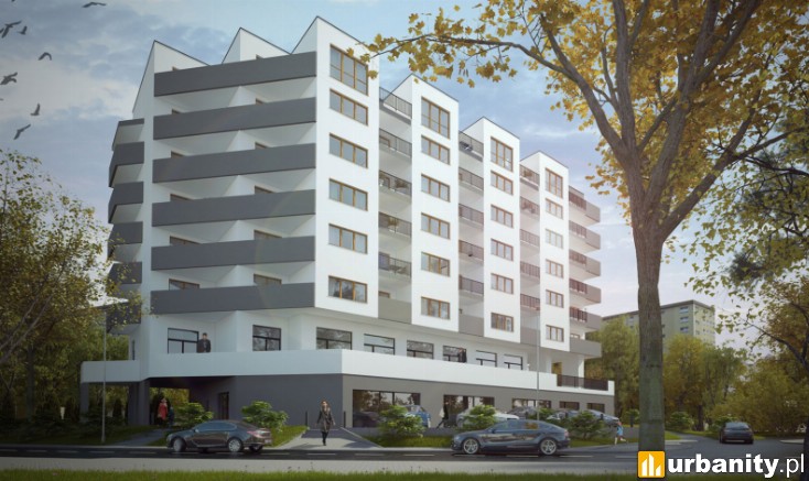 Miniaturka Powstańców 20