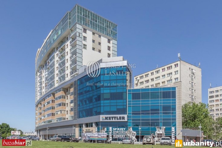 Miniaturka Okopowa 56a