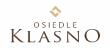 Logo Osiedle Klasno