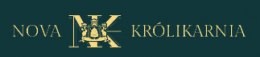 Logo Nova Królikarnia