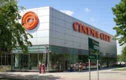 Cinema City