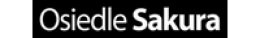 Logo Sakura I i II