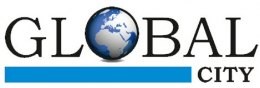 Logo Global City