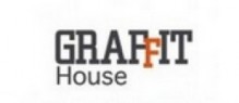 Logo Graffit House