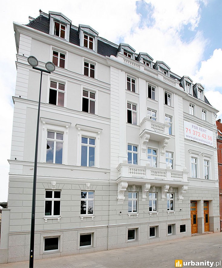 Miniaturka Max Born Forum