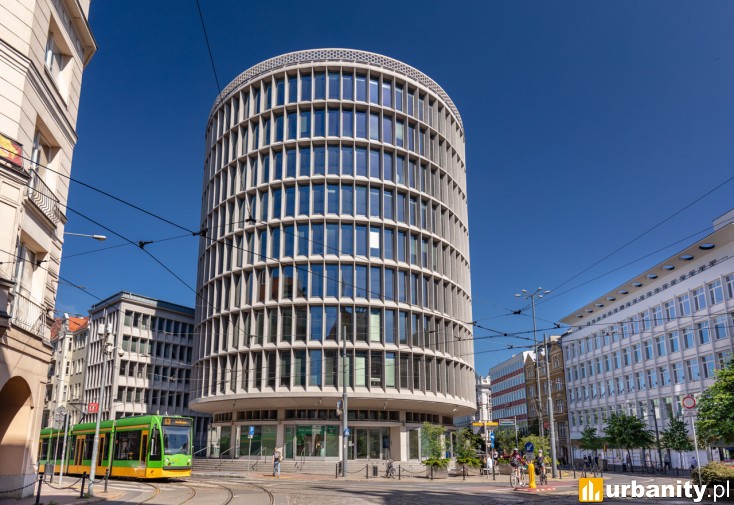 Miniaturka Okrąglak