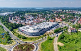 DL City Zgorzelec