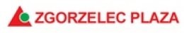 Logo DL City Zgorzelec