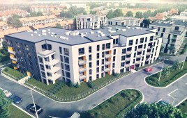 Smart Residence