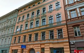 Jagiellońska 89