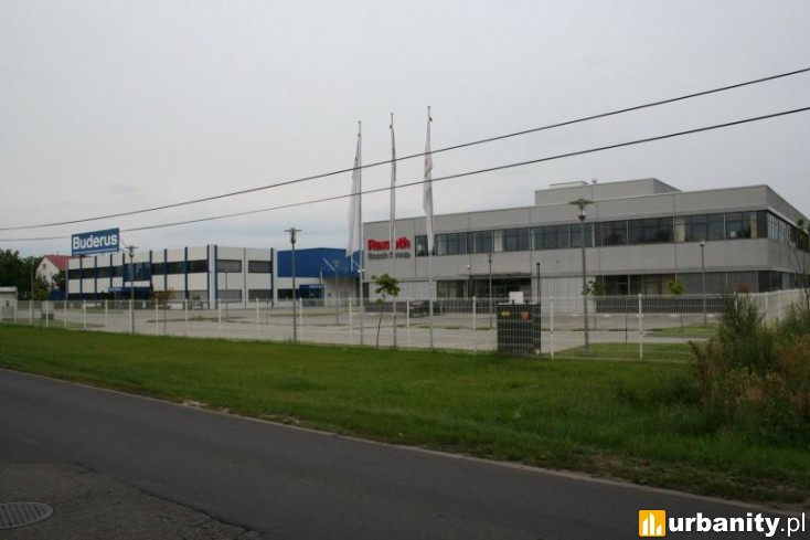 Miniaturka Bosch HQ