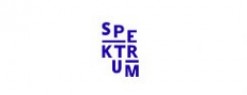 Logo Spektrum