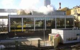 Browar Elbrewery
